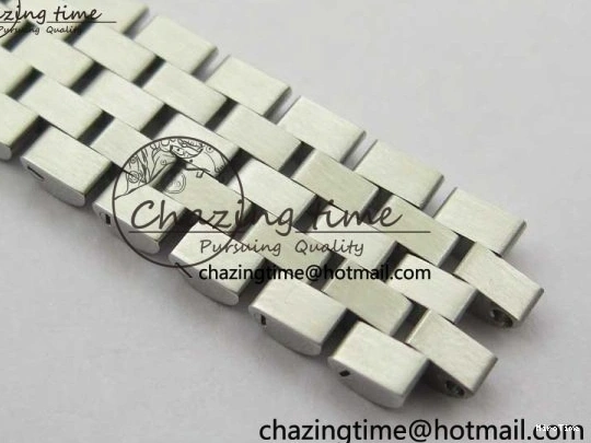 MiroTime 0101 Oyster Perpetual 41mm 124300 BP Maker Best Edition Black Dial on SS Jubilee Bracelet A Reliable 2644